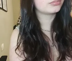 Dalila520