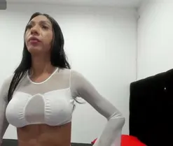 BRENDA_BIG_COCK