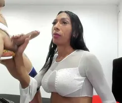 BRENDA_BIG_COCK
