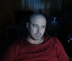 El_Krakis84