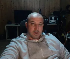 El_Krakis84