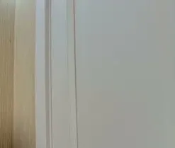 elzakom