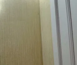 elzakom