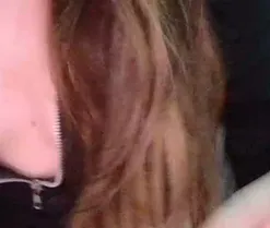 elzakom