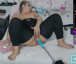 JessicaLove