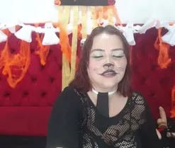 AngelicaMilf3