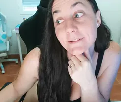 69ojosazules0