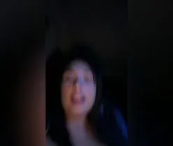 lialele