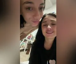 lialele