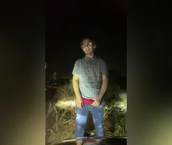 lialele