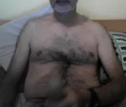 Maduro_47xile