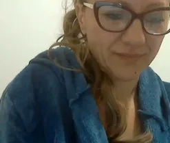 Flamenquita38