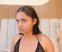 MiahSex69