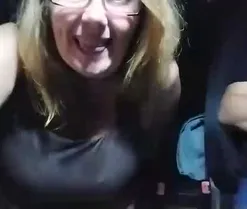 MarioyPeach