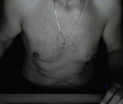morenox45