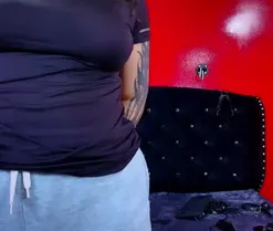 DamellsVs