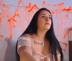 Sweet_Anne19