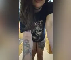 lolipurple1