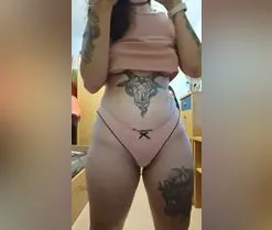 lolipurple1