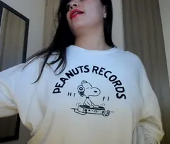 caitlingomez0