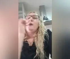 jonnylucatsexbo