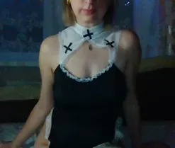 NastyaMel