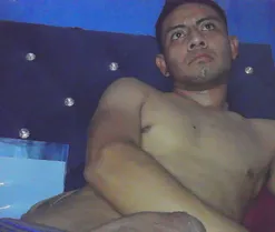 GusRH