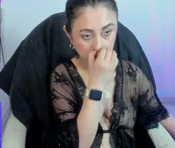 danisex46