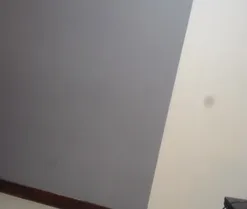 siomarastar