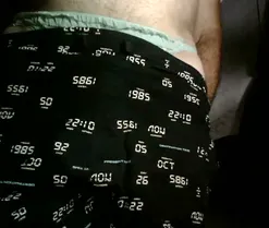 Amadorxx1168