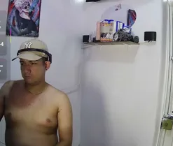 adrivery_hot