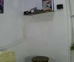 adrivery_hot