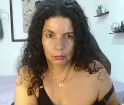 sila_bolum