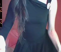 Sweethardlove69