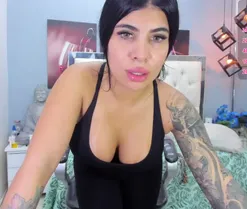 CynthiaVega