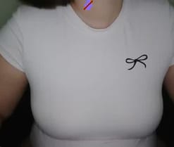 Bubbaluu