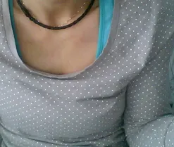 AbracadaA