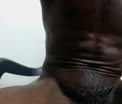 jaycolinss