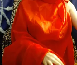 NATALIASENSUAL
