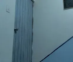 HornyRouse