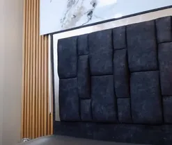 shaniarose