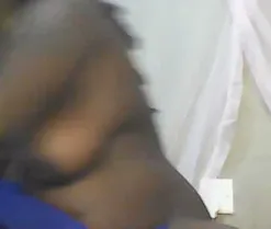 Swtiren