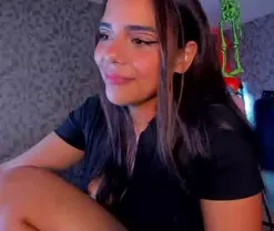 TalianaMoon