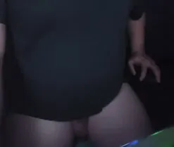 Alo666mio
