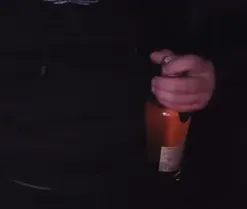 Alo666mio