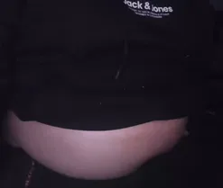 Alo666mio
