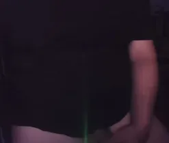 Alo666mio