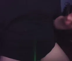 Alo666mio