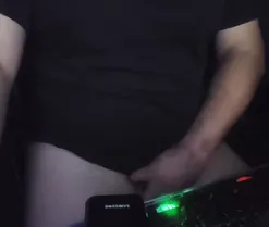 Alo666mio