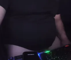 Alo666mio